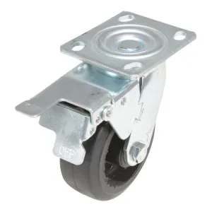 Product image for CST-VE-5X2MR-SWTB