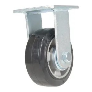 Product image for CST-VE-5X2MRA-R