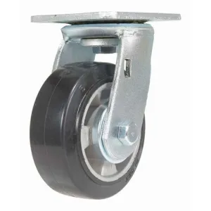 Product image for CST-VE-5X2MRA-S