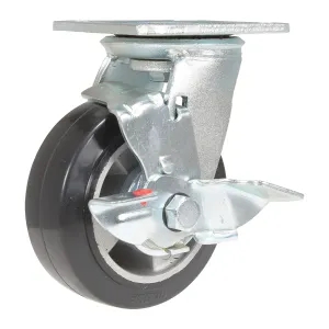 Product image for CST-VE-5X2MRA-SWB