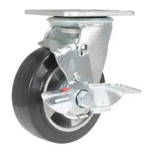 Product image for CST-VE-5X2MRA-SWB