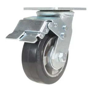 Product image for CST-VE-5X2MRA-SWTB