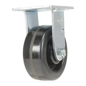 Product image for CST-VE-5X2PH-R