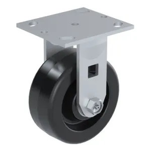 Product image for CST-VE-5X2PH-R