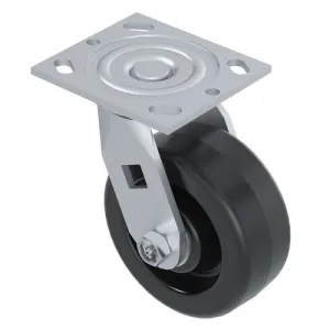Product image for CST-VE-5X2PH-S