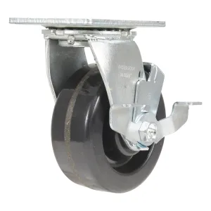 Product image for CST-VE-5X2PH-SWB