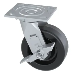 Product image for CST-VE-5X2PH-SWB