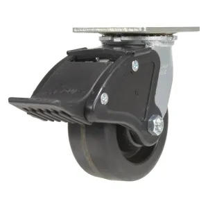 Product image for CST-VE-5X2PH-SWTB