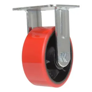 Product image for CST-VE-5X2PU-R