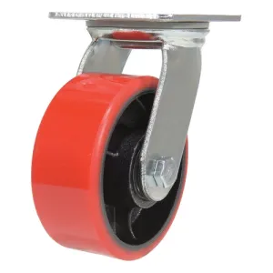Product image for CST-VE-5X2PU-S