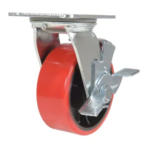 Product image for CST-VE-5X2PU-SWB