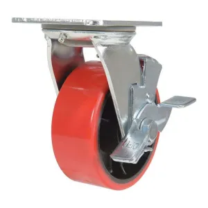 Product image for CST-VE-5X2PU-SWB