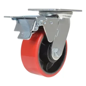 Product image for CST-VE-5X2PU-SWTB