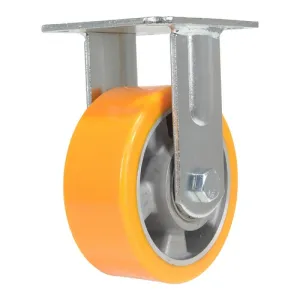Product image for CST-VE-5X2PUA-R