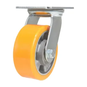 Product image for CST-VE-5X2PUA-S