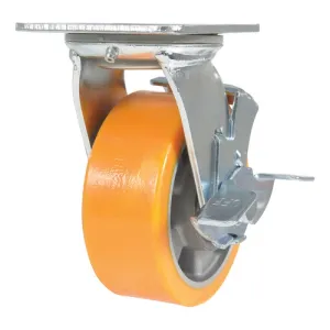 Product image for CST-VE-5X2PUA-SWB