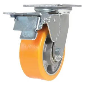 Product image for CST-VE-5X2PUA-SWTB