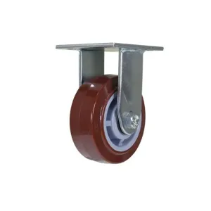 Product image for CST-VE-5X2PUP-R