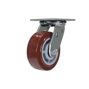 Product image for CST-VE-5X2PUP-S