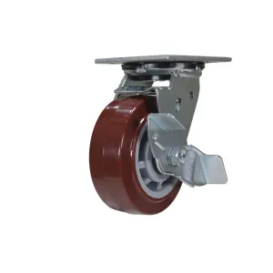 Product image for CST-VE-5X2PUP-SWB