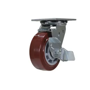 Product image for CST-VE-5X2PUP-SWB