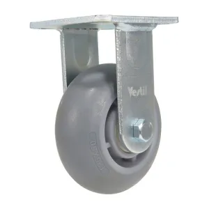 Product image for CST-VE-5X2TPR-R