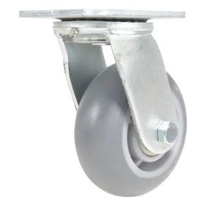 Product image for CST-VE-5X2TPR-S