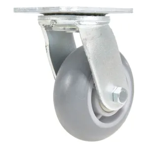 Product image for CST-VE-5X2TPR-S