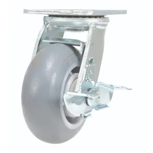 Product image for CST-VE-5X2TPR-SWB