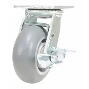 Product image for CST-VE-5X2TPR-SWB