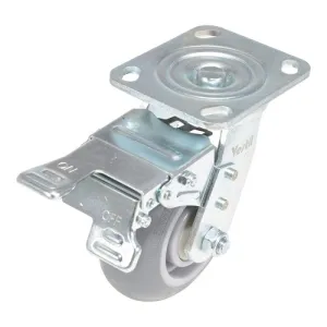 Product image for CST-VE-5X2TPR-SWTB