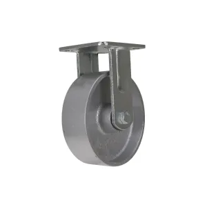 Product image for CST-VE-6X2CI-R