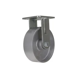 Product image for CST-VE-6X2CI-R