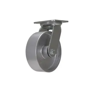 Product image for CST-VE-6X2CI-S