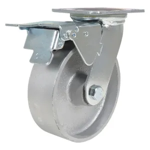 Product image for CST-VE-6X2CI-SWTB
