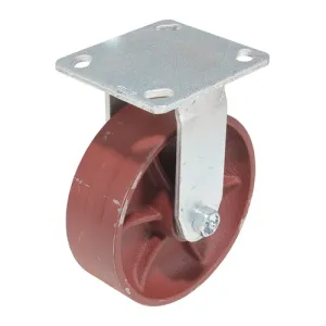 Product image for CST-VE-6X2DS-R