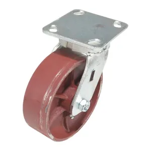Product image for CST-VE-6X2DS-S