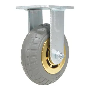 Product image for CST-VE-6X2FF-R