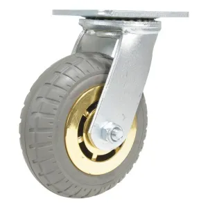 Product image for CST-VE-6X2FF-S