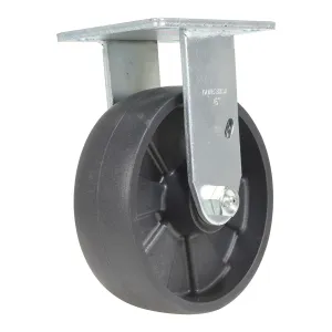 Product image for CST-VE-6X2GFN-R