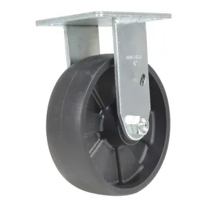 Product image for CST-VE-6X2GFN-R