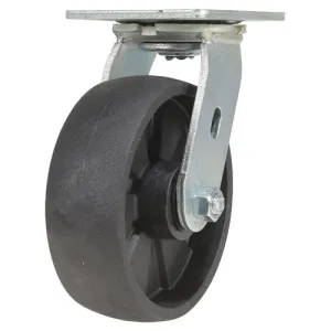 Product image for CST-VE-6X2GFN-S