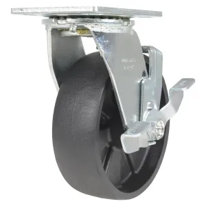 Product image for CST-VE-6X2GFN-SWB