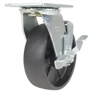 Product image for CST-VE-6X2GFN-SWB
