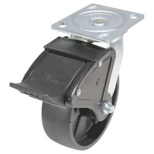 Product image for CST-VE-6X2GFN-SWTB