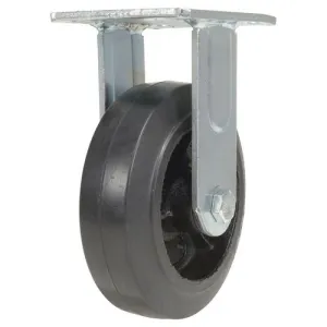 Product image for CST-VE-6X2MR-R