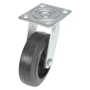 Product image for CST-VE-6X2MR-S