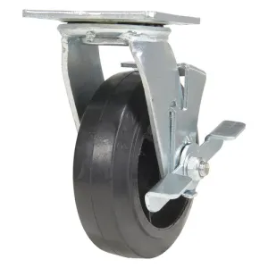Product image for CST-VE-6X2MR-SWB
