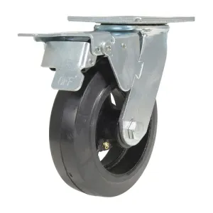 Product image for CST-VE-6X2MR-SWTB