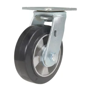 Product image for CST-VE-6X2MRA-R